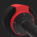 دمبل شاومي 7.5 كجم احترافي قابل لتعديل الوزن - kingsmith Xiaomi