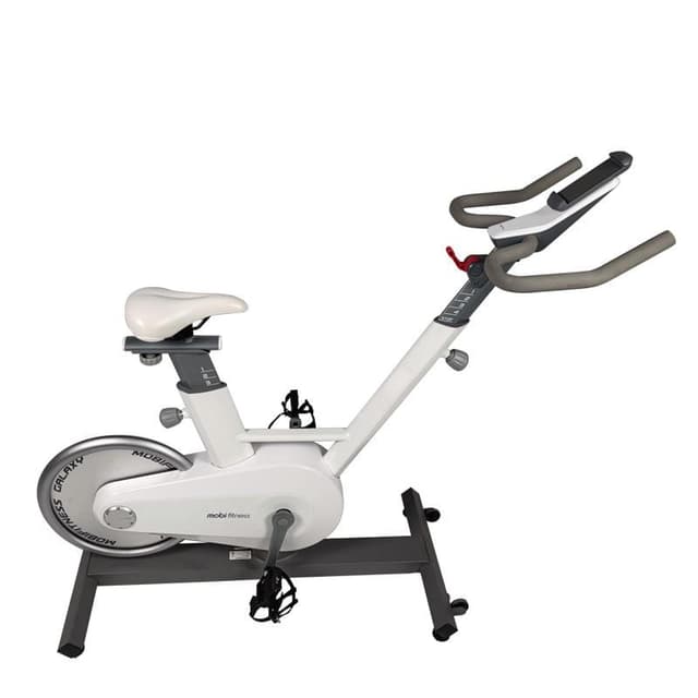 عجلة التمارين الداخلية - Xiaomi galaxy mobifitness