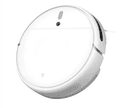 xiaomi mi robot vacuum mop robot vacuum cleaner