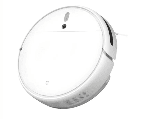xiaomi mi robot vacuum mop robot vacuum cleaner