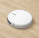 xiaomi mi robot vacuum mop robot vacuum cleaner