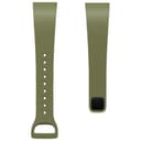 سوار Mi Smart Band 4C Strap الأصلي من شاومي – أخضر
