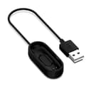 كابل شحن سوار Mi Smart Band 4C الذكي - شاومي