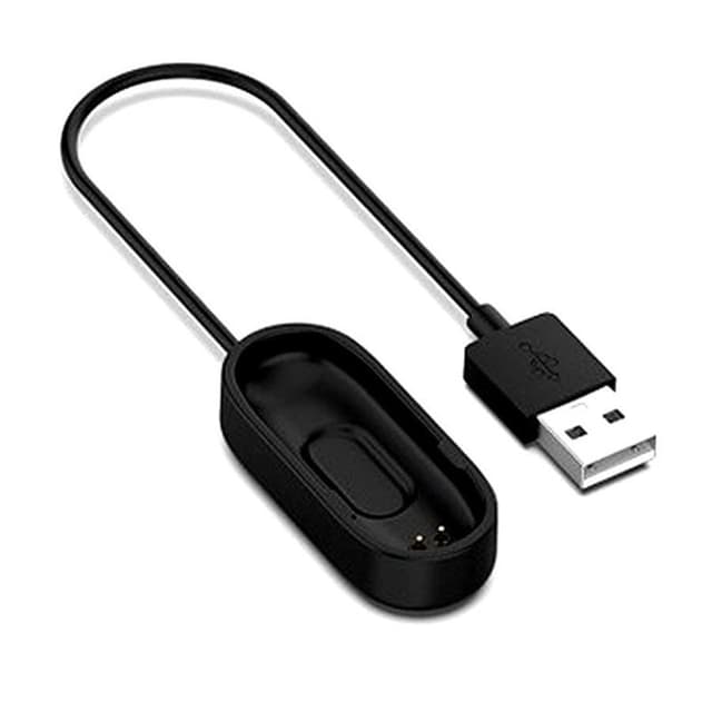 كابل شحن سوار Mi Smart Band 4C الذكي - شاومي