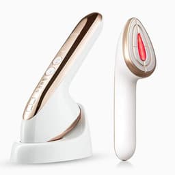 attribute_اللون