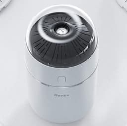 attribute_اللون