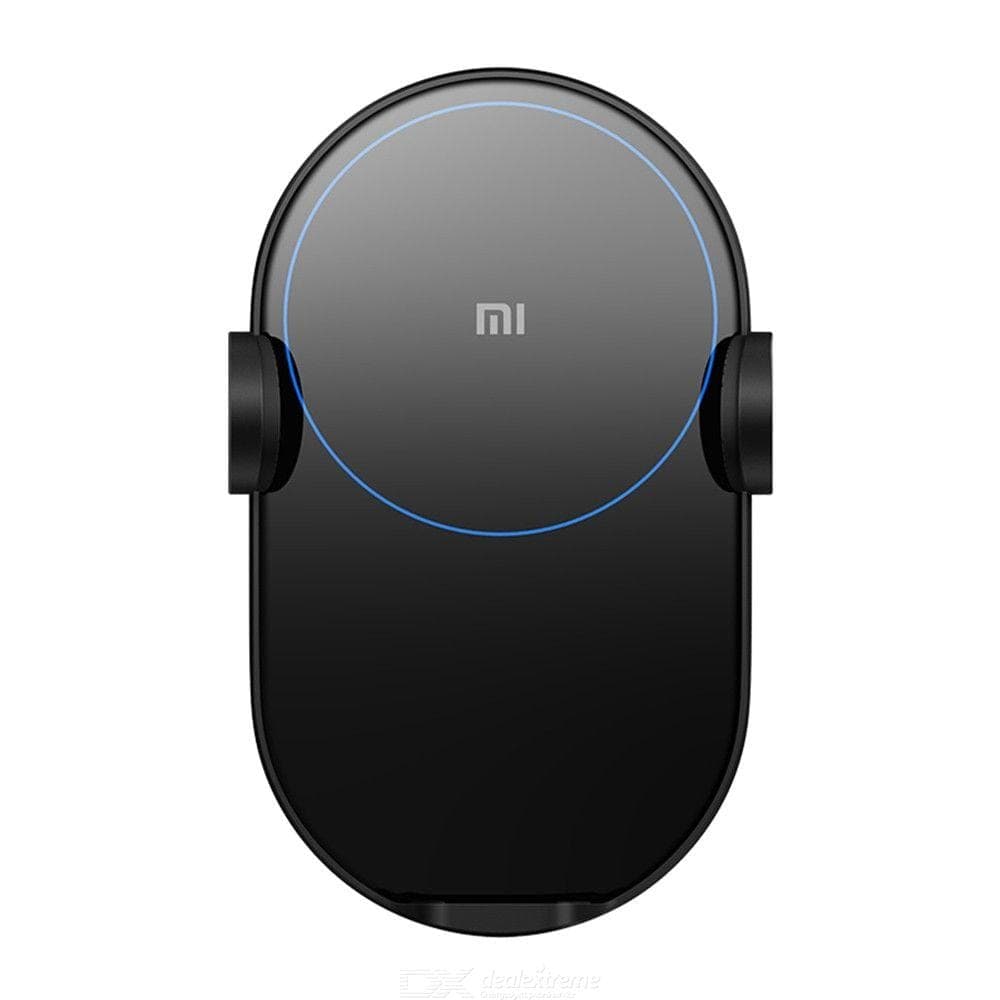 Xiaomi mi 20w wireless car charger