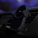 Xiaomi Mi 20W Wireless Car Charger