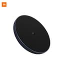 قاعدة الشحن اللاسلكي من شاومي Xiaomi wireless charging pad