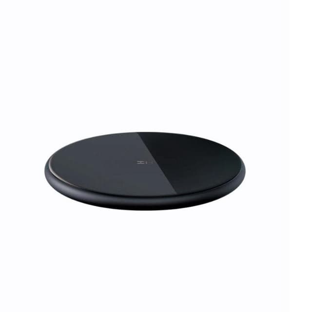 قاعدة الشحن اللاسلكي من شاومي Xiaomi wireless charging pad