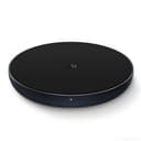 قاعدة الشحن اللاسلكي من شاومي Xiaomi wireless charging pad