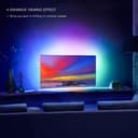 Xiaomi yeelight smart wifi led light strip