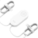 Xiaomi yeelight smart wifi led light strip