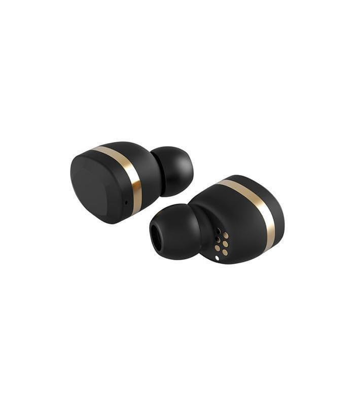 yevo1 true wireless headphones sapphire black