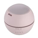 Xiaomi light and shadow aromatherapy diffuser - Xiaomi