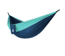 سرير الشاطئ المعلق Xiaomi mijia hammock swing bed - Xiaomi