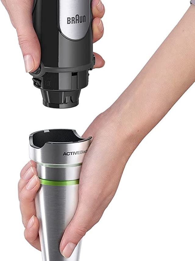 braun mq9078x hand minipimer