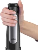 braun mq9078x hand minipimer