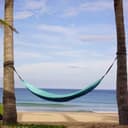 سرير الشاطئ المعلق Xiaomi mijia hammock swing bed - Xiaomi
