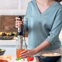 braun mq9078x hand minipimer