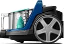 مكنسة كهربائية فيليبس بدون كيس بور برو Philips Canister Vacuum Cleaner بقوة 2000 واط