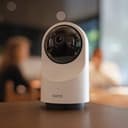 كاميرا المراقبة الداخلية Kami Indoor Domo 1080p