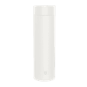 Xiaomi Mi Vacuum Flask