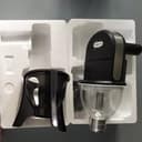 جهاز صانعة اللقيمات 700 مللي Sweet Dumpling Luqaimat Maker