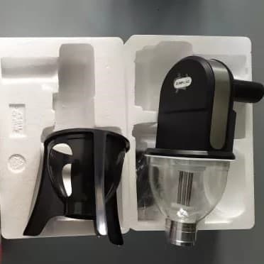 جهاز صانعة اللقيمات 700 مللي Sweet Dumpling Luqaimat Maker