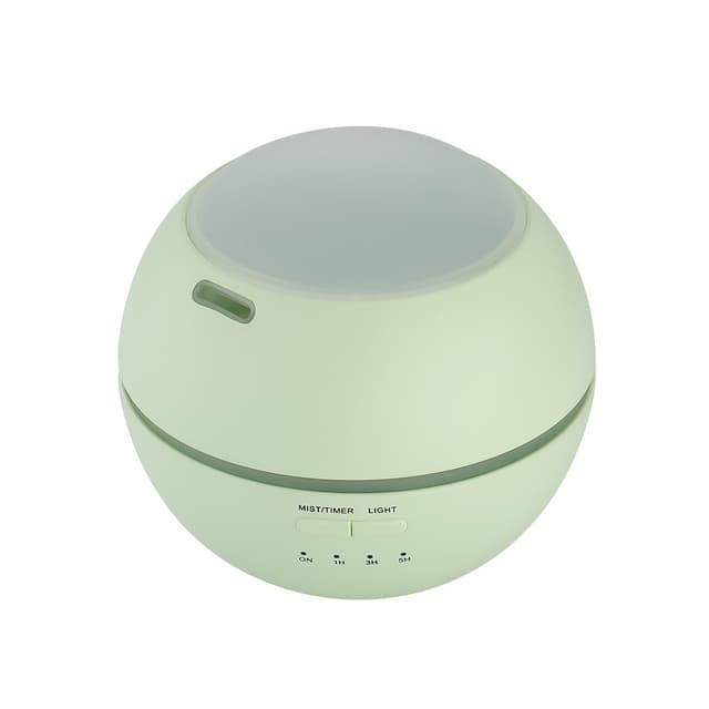 Xiaomi light and shadow aromatherapy diffuser - Xiaomi