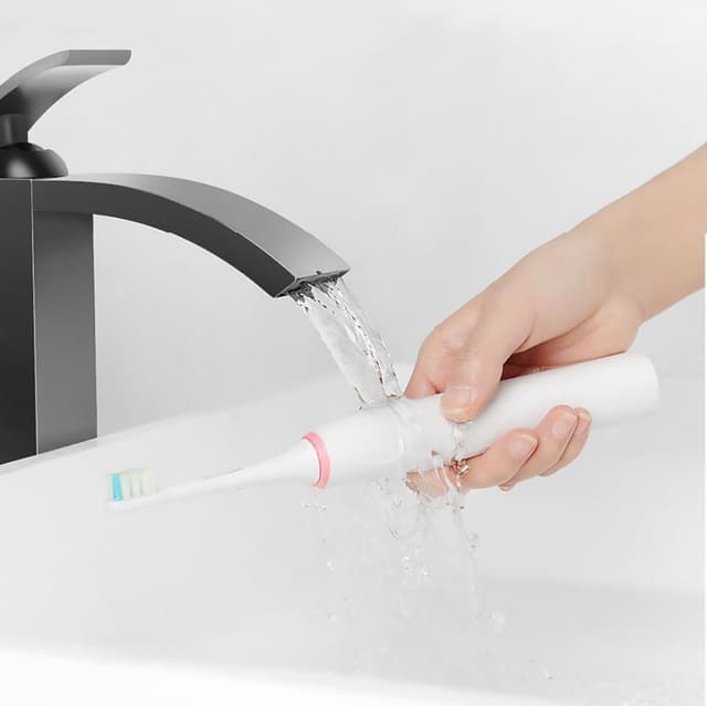 Xiaomi Soocas X1 Sonic Electric Toothbrush