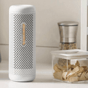 مرطب هواء محمول وضعين ترطيب شاومي Xiaomi Deerma Mini Portable Dehumidifier GS50M 