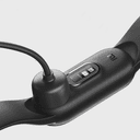 Xiaomi Mi Band 6 1.56'' Screen Display Smart Bracelet Blood Oxygen Fitness Tracker, Heart Rate Monitor, Bluetooth Smart Band