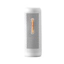 مرطب هواء محمول وضعين ترطيب شاومي Xiaomi Deerma Mini Portable Dehumidifier GS50M 