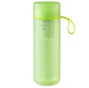 Xiaomi Philips Active Adventure Water Retention Bottle AWP2722LIR/97 -