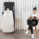 جهاز الجري YESOUL P30 بسرعة 12 ك/س - شاومي