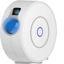 جهاز إضاءة النجوم الذكي