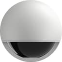 كاميرا المراقبة الداخلية Kami Indoor Domo 1080p