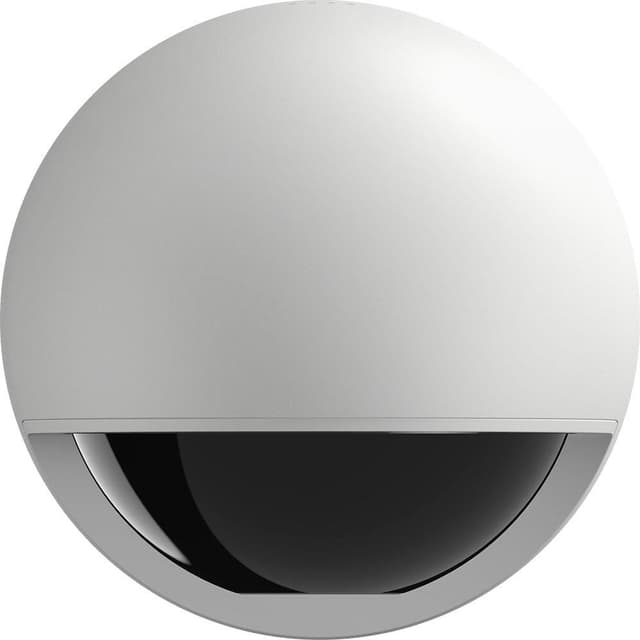 كاميرا المراقبة الداخلية Kami Indoor Domo 1080p