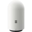 كاميرا المراقبة الداخلية Kami Indoor Domo 1080p