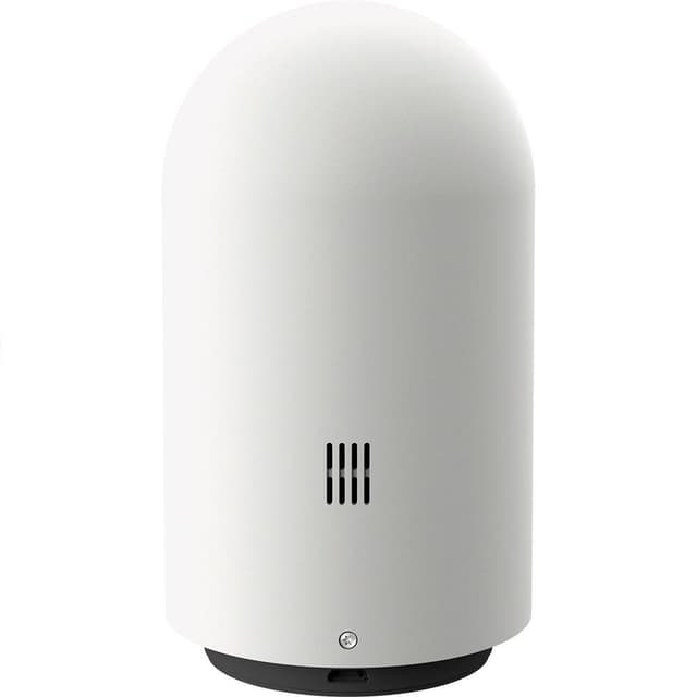 كاميرا المراقبة الداخلية Kami Indoor Domo 1080p