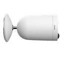 كاميرا المراقبة الخارجية Kami wire-free outdoor camera