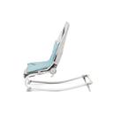 kinderkraft reclining chair felio light blue - SW1hZ2U6ODc3NjU=