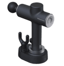 مسدس المساج Xiaomi mi Meavon 3200r/min Body Massager Electric Smart Double Mode Fascia Gun Silicone Head Deep Massage