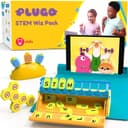 لعبة التعليم الذكي للأطفال - shifu