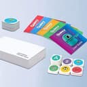 لعبة الروبوت الرسام - Quincy