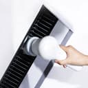 فرشاة التنظيف الكهربائية المحمولة shunzao Hand-held electric cleaner PCH2-C - Xiaomi