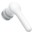 فرشاة التنظيف الكهربائية المحمولة shunzao Hand-held electric cleaner PCH2-C - Xiaomi