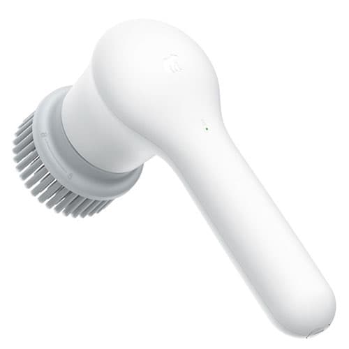 فرشاة التنظيف الكهربائية المحمولة shunzao Hand-held electric cleaner PCH2-C - Xiaomi