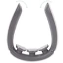 جهاز مساج الرقبة الذكي - SunSky